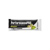 PerformancePRO Pistacja — baton proteinowy 60 g