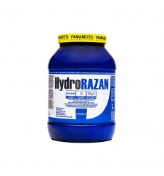 Hydro RAZAN Optipep® 700 g / bezsmakowy