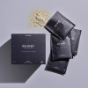 Big Whey Protein Powder 15 saszetek x 30 g / wanilia