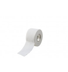 Tejp sztywny Eurotape