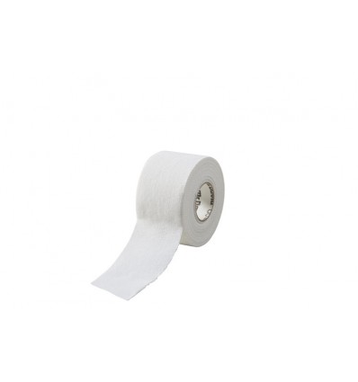 Tejp sztywny Eurotape
