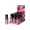 Beet It Sport / shot (15 szt x 70 ml)