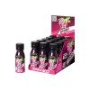 Beet It Sport / shot (15 szt x 70 ml)