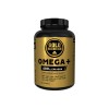 Omega+