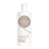 Balsam Massage Lotion Cool