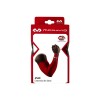 Rękaw kompresyjny Compression Arm Sleeve (czerwony) / 6560