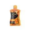 Total Energy Amino Gel