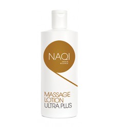 Balsam Massage Ultra Plus