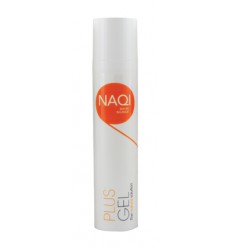 Plus Gel