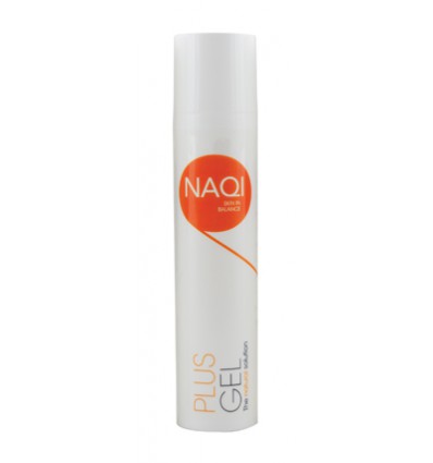 Plus Gel