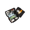 First Aid Kit