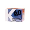 K6.0 Kinesiology Tape (niebieski) / 5 cm x 6 m