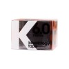 K6.0 Kinesiology Tape (czarny) / 5 cm x 6 m