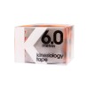 K6.0 Kinesiology Tape (beżowy) / 5 cm x 6 m