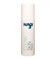 Clean Skin Spray
