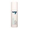 Clean Skin Spray