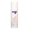 Spray Cool Down