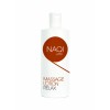 Massage Lotion Relax