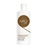 Massage Lotion Sport