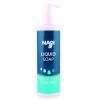 Mydło w płynie Liquid Soap