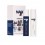 Starter Kit (Body Screen + Recovery Gel)