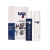Starter Kit (Body Screen + Recovery Gel)