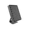 Mito Light Starter 5.0 - lampa ze światłem czerwonym i podczerwienią