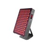Mito Light Starter 5.0 - lampa ze światłem czerwonym i podczerwienią