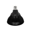 MITO LIGHT Bulb 5.0 - lampa ze światłem czerwonym