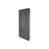 Mito Light Mitohacker 5.0 – panel do terapii światłem czerwonym