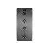 Mito Light Mitohacker 5.0 – panel do terapii światłem czerwonym
