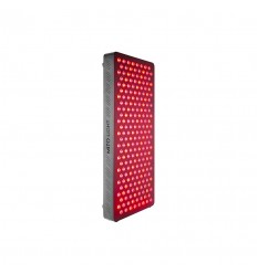 Mito Light Expert 5.0 - panel do terapii światłem czerwonym i podczerwonym