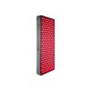 Mito Light Expert 5.0 - panel do terapii światłem czerwonym i podczerwonym