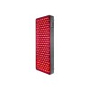 Mito Light Expert 5.0 - panel do terapii światłem czerwonym i podczerwonym