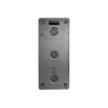 Mito Light Expert 5.0 - panel do terapii światłem czerwonym i podczerwonym
