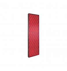 Mito Light Master 5.0 - panel do terapii światłem czerwonym i podczerwonym
