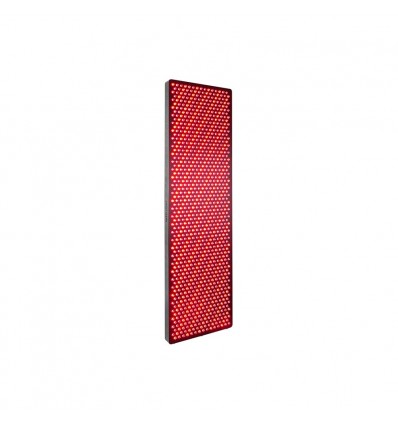Mito Light Master 5.0 - panel do terapii światłem czerwonym i podczerwonym