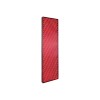 Mito Light Master 5.0 - panel do terapii światłem czerwonym i podczerwonym