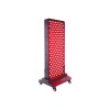 Mito Light Floor Stand 5.0 – stojak podłogowy