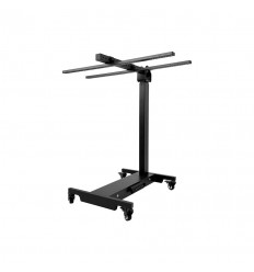 Mito Light Electric Stand 5.0