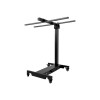Mito Light Electric Stand 5.0