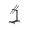 Mito Light Electric Stand 5.0