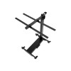 Mito Light Electric Stand 5.0