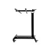 Mito Light Electric Stand 5.0