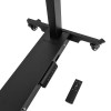 Mito Light Electric Stand 5.0