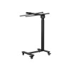 MITO LIGHT Lift Stand 5.0 – stojak do lamp red light