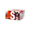 AST Strapping Tape (czerwony) / 3,8 cm x 15 m