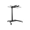 Mito Light Lift Stand Max 5.0