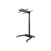 Mito Light Lift Stand Max 5.0
