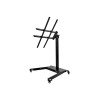 MITO LIGHT Electric Stand Max